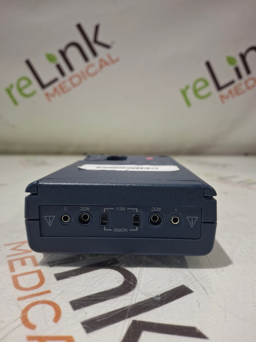 Medtronic Respond Select Neuromuscular Stimulation System