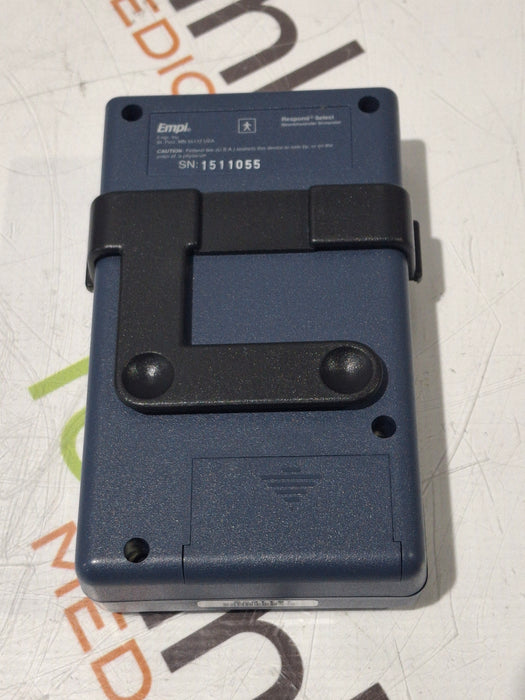Medtronic Respond Select Neuromuscular Stimulation System