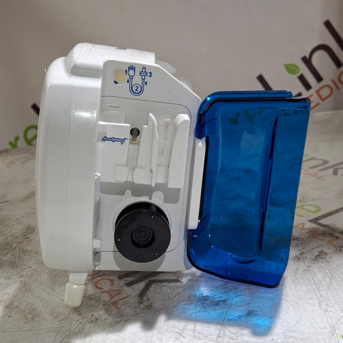 Covidien Kangaroo ePump Enteral Feeding Pump