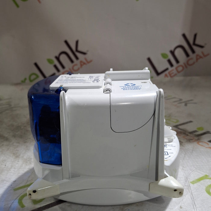 Covidien Kangaroo ePump Enteral Feeding Pump