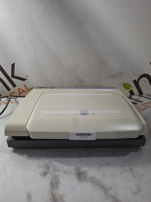 GE Healthcare GE Healthcare MAC 5500 ECG with CAM Module Cardiology reLink Online