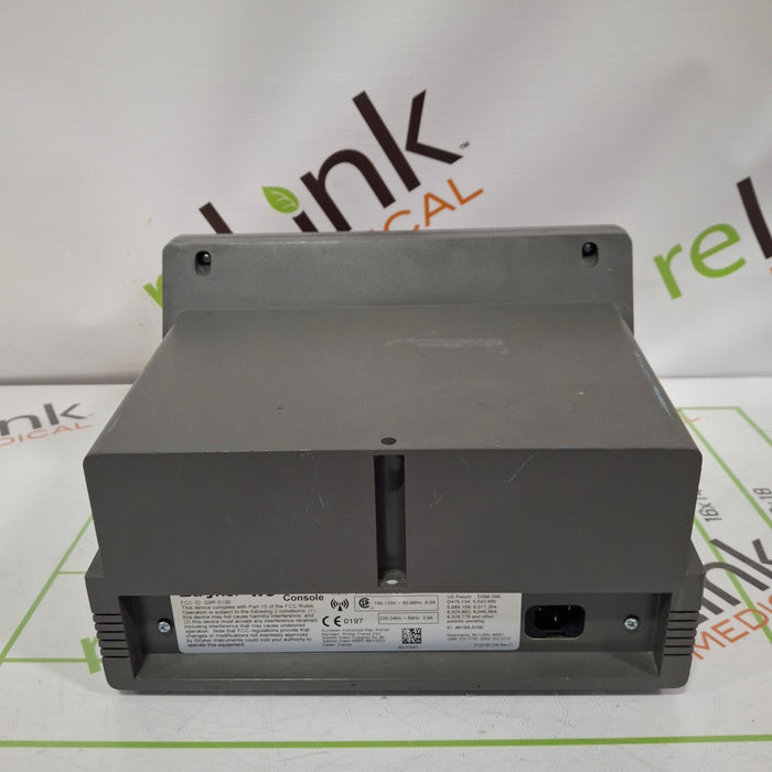 Stryker TPS Irrigation Console