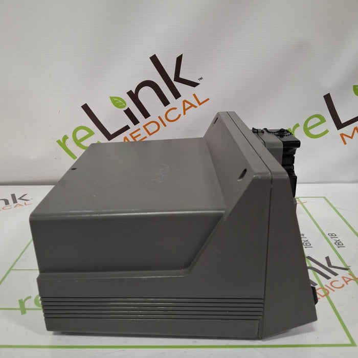 Stryker TPS Irrigation Console