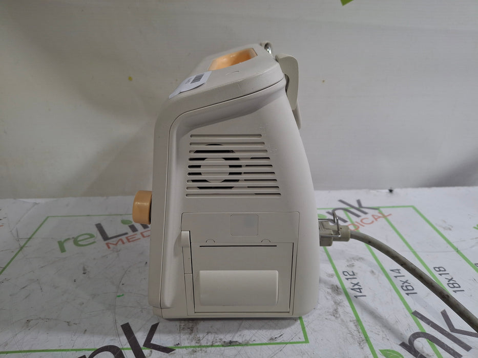 Philips SureSigns VM4 Vital Signs Monitor