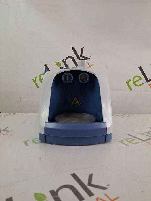 Fisher & Paykel Airvo 2 Humidified High Flow Therapy Unit