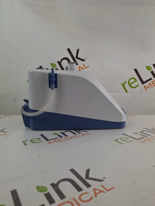 Fisher & Paykel Airvo 2 Humidified High Flow Therapy Unit