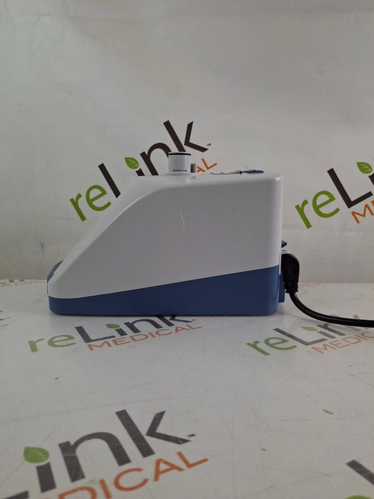 Fisher & Paykel Airvo 2 Humidified High Flow Therapy Unit