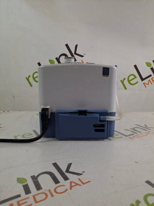 Fisher & Paykel Airvo 2 Humidified High Flow Therapy Unit