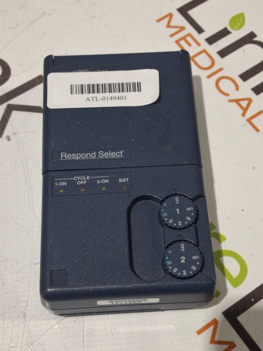 Medtronic Respond Select Neuromuscular Stimulation System