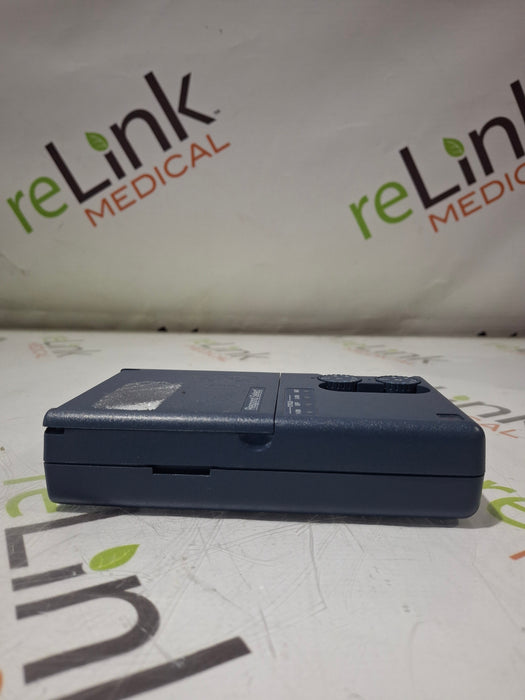 Medtronic Respond Select Neuromuscular Stimulation System