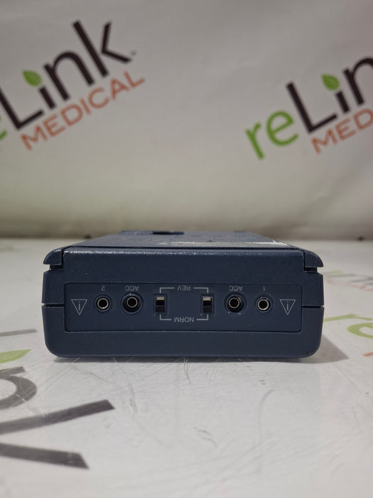 Medtronic Respond Select Neuromuscular Stimulation System