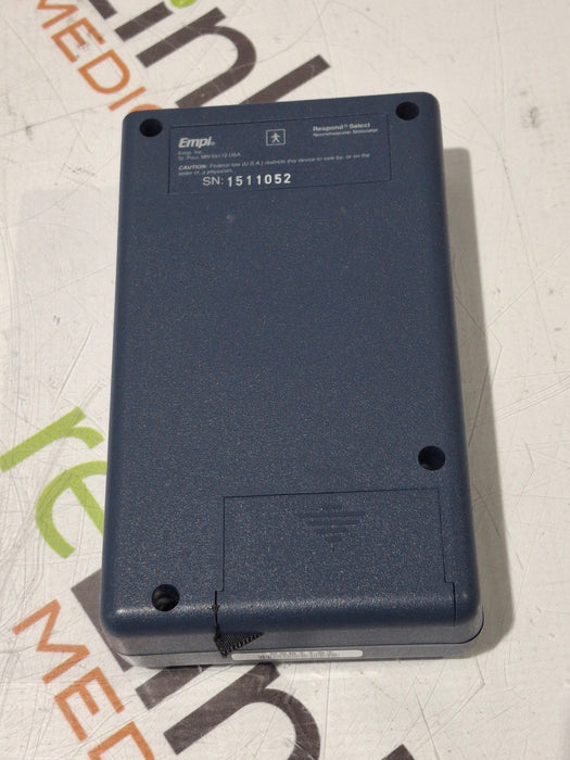 Medtronic Respond Select Neuromuscular Stimulation System