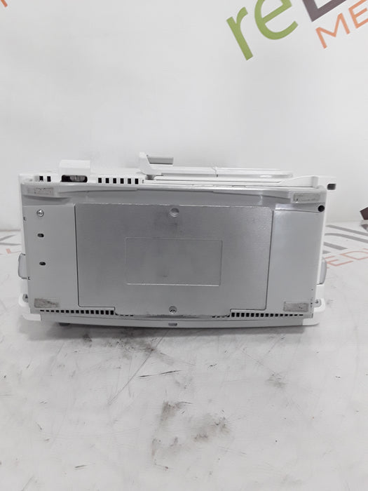 GE Healthcare Carescape B650 Post Anesthesia Care Patient Monitor