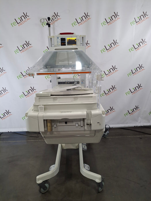 Datex-Ohmeda Giraffe Omnibed Infant Incubator/Warmer