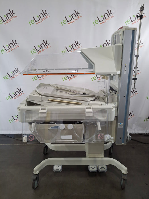Datex-Ohmeda Giraffe Omnibed Infant Incubator/Warmer