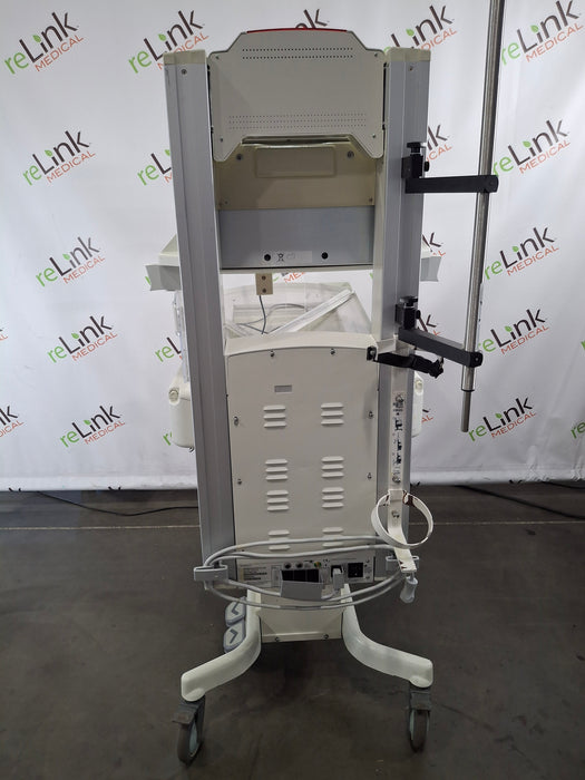 Datex-Ohmeda Giraffe Omnibed Infant Incubator/Warmer