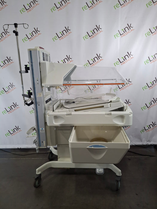 Datex-Ohmeda Giraffe Omnibed Infant Incubator/Warmer