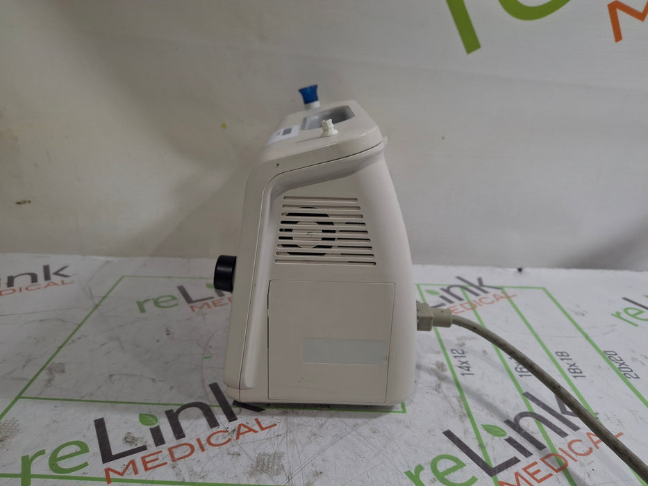 Philips SureSigns VS4 Vital Signs Monitor