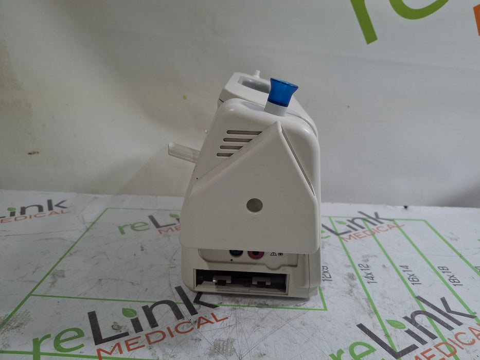 Philips SureSigns VS4 Vital Signs Monitor