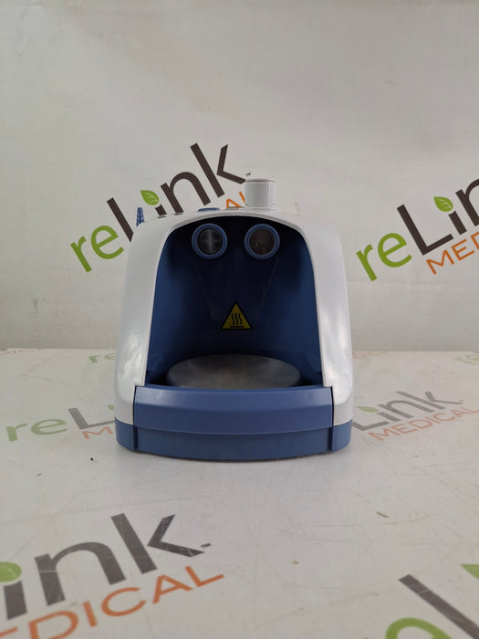 Fisher & Paykel Airvo 2 Humidified High Flow Therapy Unit