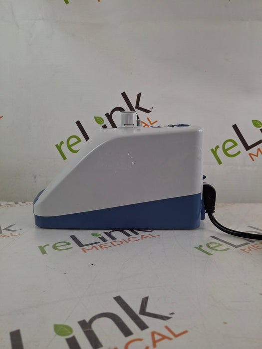 Fisher & Paykel Airvo 2 Humidified High Flow Therapy Unit