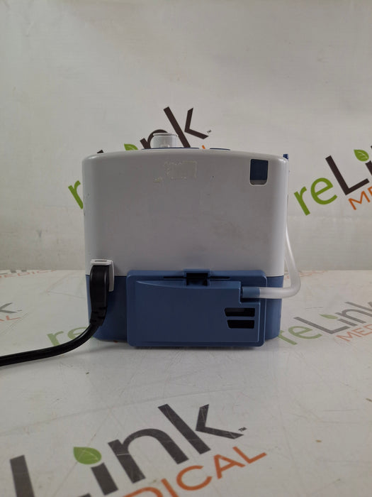 Fisher & Paykel Airvo 2 Humidified High Flow Therapy Unit