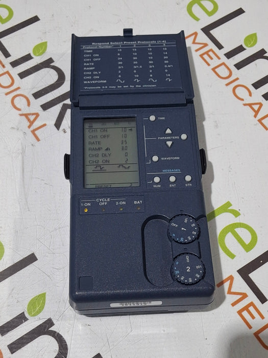 Medtronic Respond Select Neuromuscular Stimulation System
