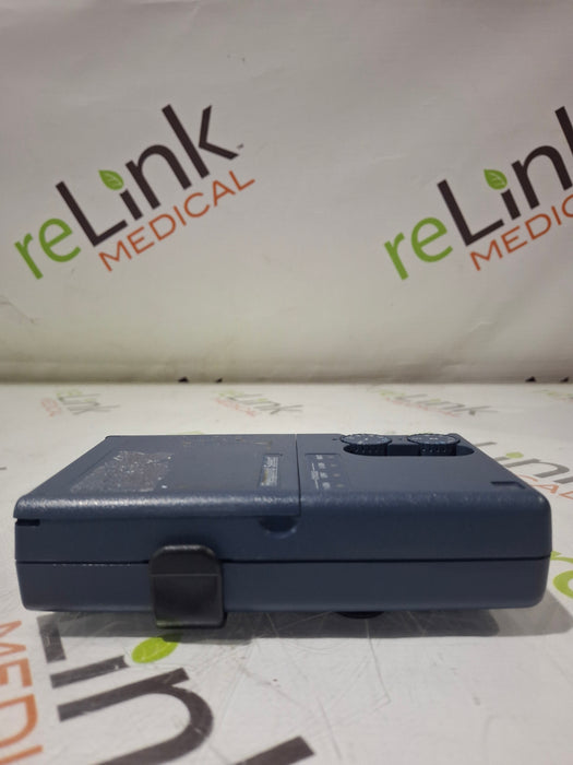 Medtronic Respond Select Neuromuscular Stimulation System