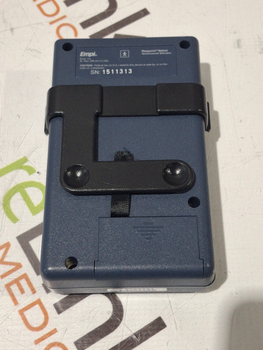 Medtronic Respond Select Neuromuscular Stimulation System