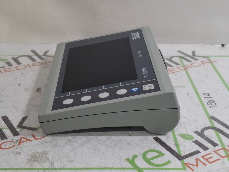 Karl Storz 8403 ZX C-MAC Monitor