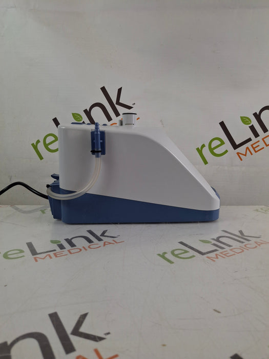 Fisher & Paykel Airvo 2 Humidified High Flow Therapy Unit