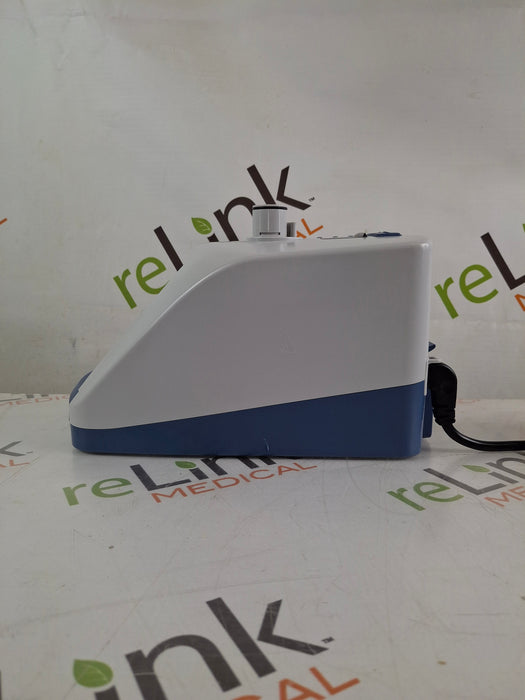 Fisher & Paykel Airvo 2 Humidified High Flow Therapy Unit