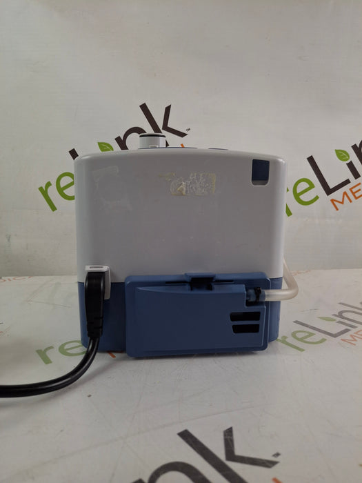 Fisher & Paykel Airvo 2 Humidified High Flow Therapy Unit