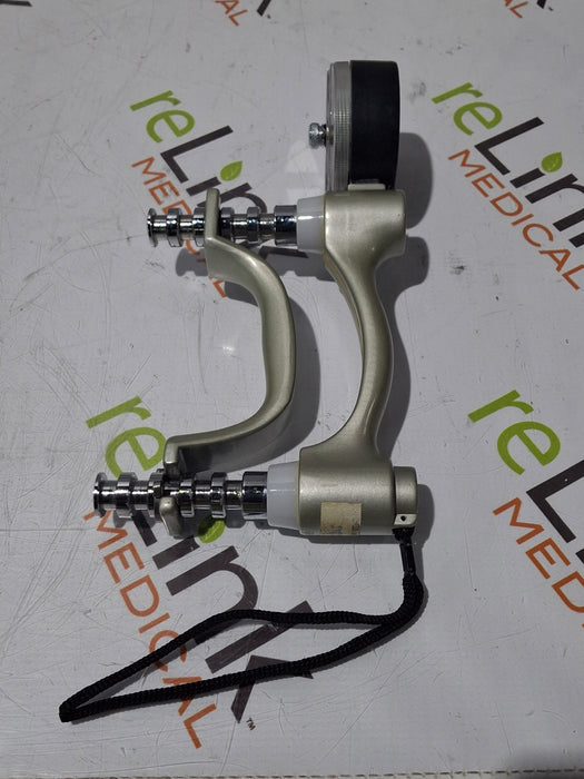 B & L Engineering Hand Dynamometer
