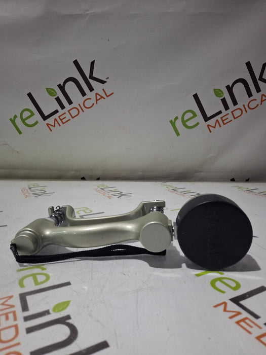 B & L Engineering Hand Dynamometer
