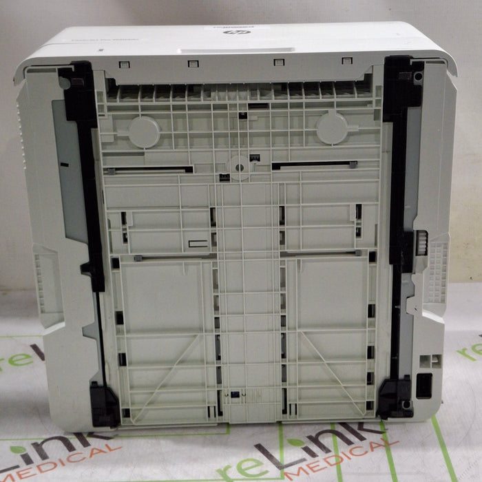 Hewlett Packard LasetJet Pro M404dn Printer