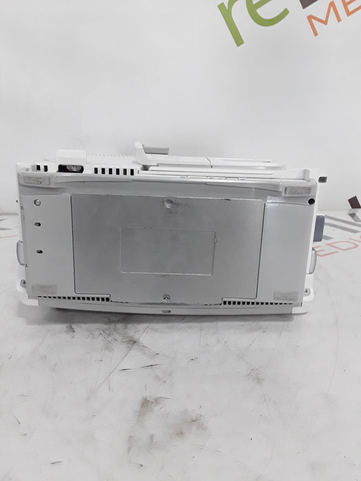 GE Healthcare Carescape B650 Post Anesthesia Care Patient Monitor