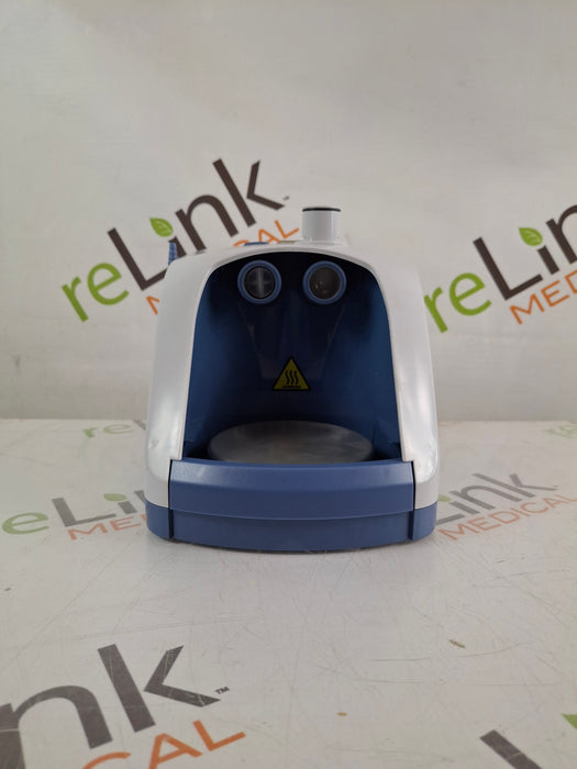 Fisher & Paykel Airvo 2 Humidified High Flow Therapy Unit