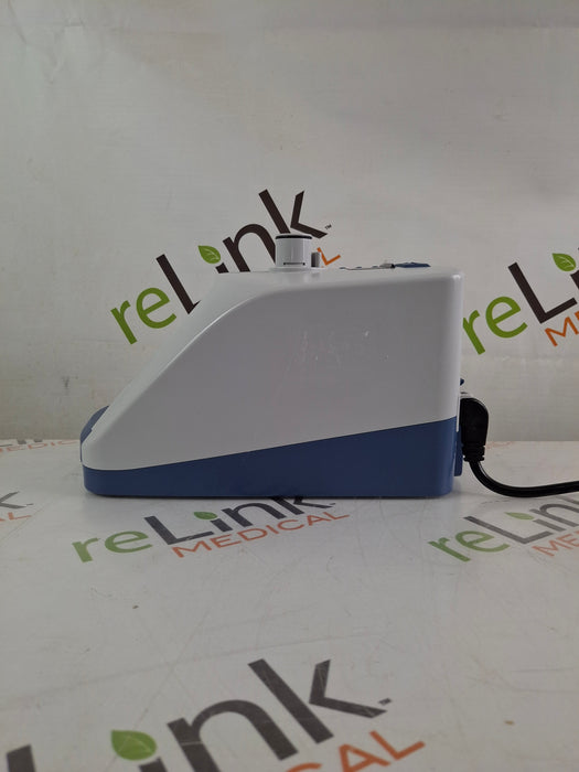 Fisher & Paykel Airvo 2 Humidified High Flow Therapy Unit