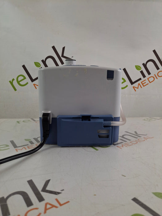Fisher & Paykel Airvo 2 Humidified High Flow Therapy Unit
