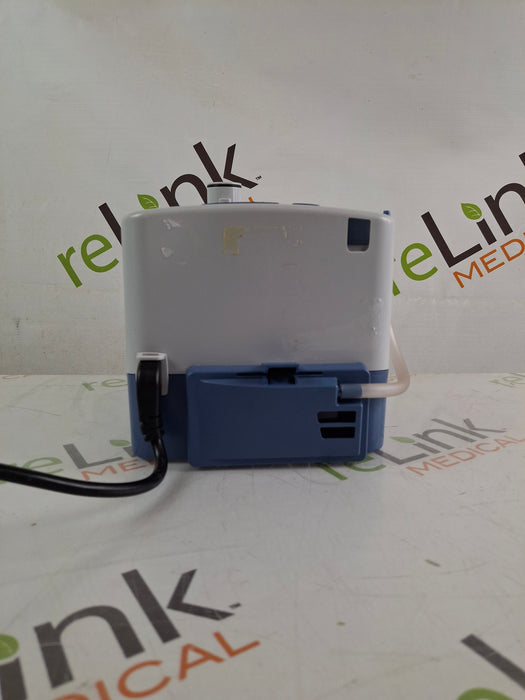 Fisher & Paykel Airvo 2 Humidified High Flow Therapy Unit