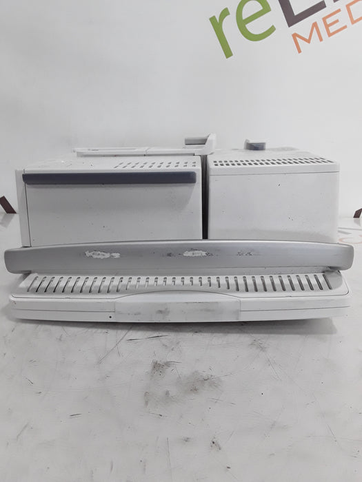 GE Healthcare Carescape B650 Post Anesthesia Care Patient Monitor