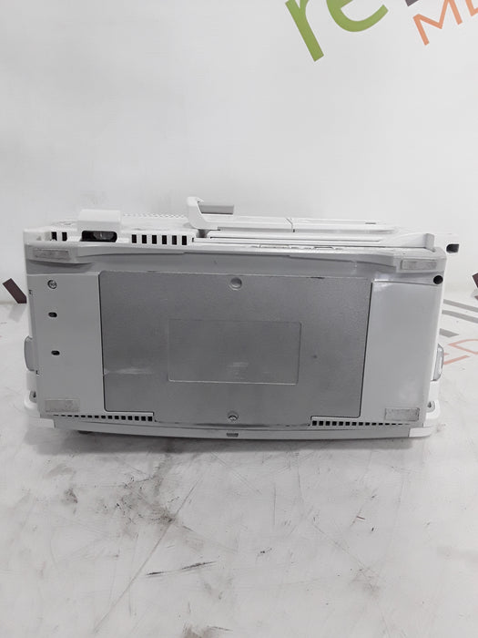 GE Healthcare Carescape B650 Post Anesthesia Care Patient Monitor