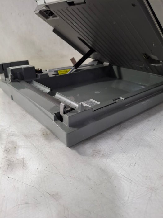 GE Healthcare MAC 5500 HD ECG with CAM Module