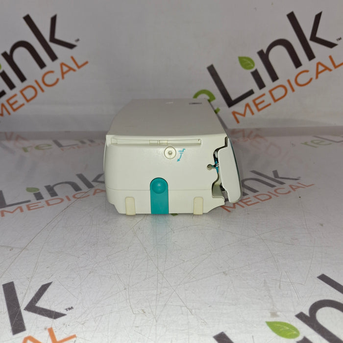 B. Braun Infusomat Space Infusion Pump