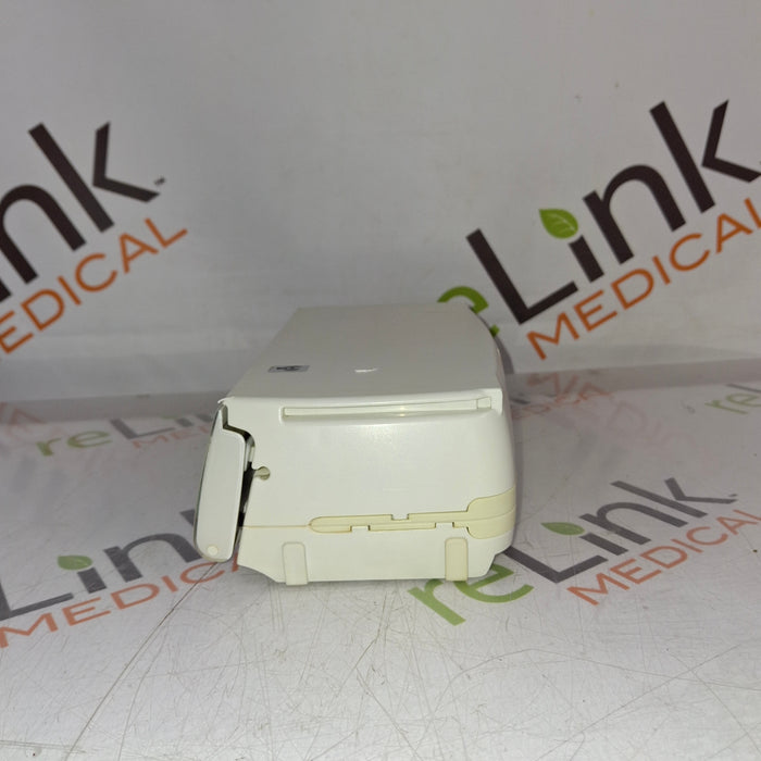 B. Braun Infusomat Space Infusion Pump