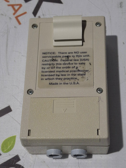 The Prometheus Group Pathway TRC-20C Trainer