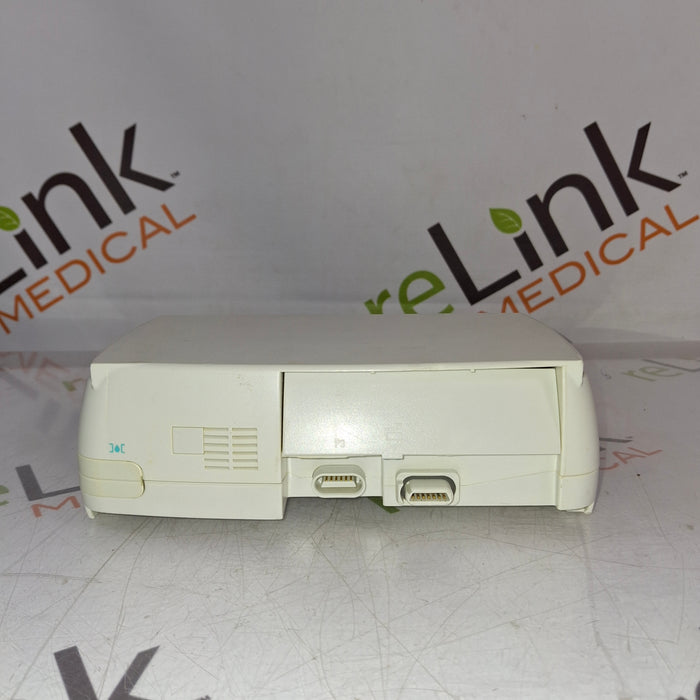 B. Braun Infusomat Space Infusion Pump