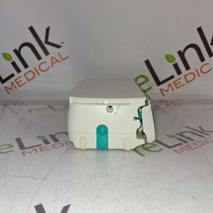 B. Braun Infusomat Space Infusion Pump