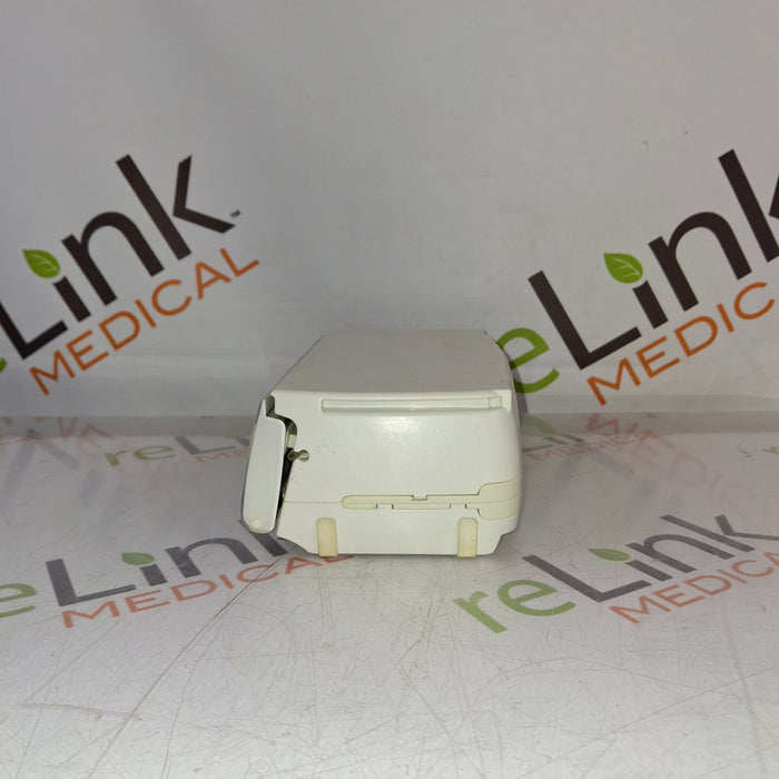 B. Braun Infusomat Space Infusion Pump